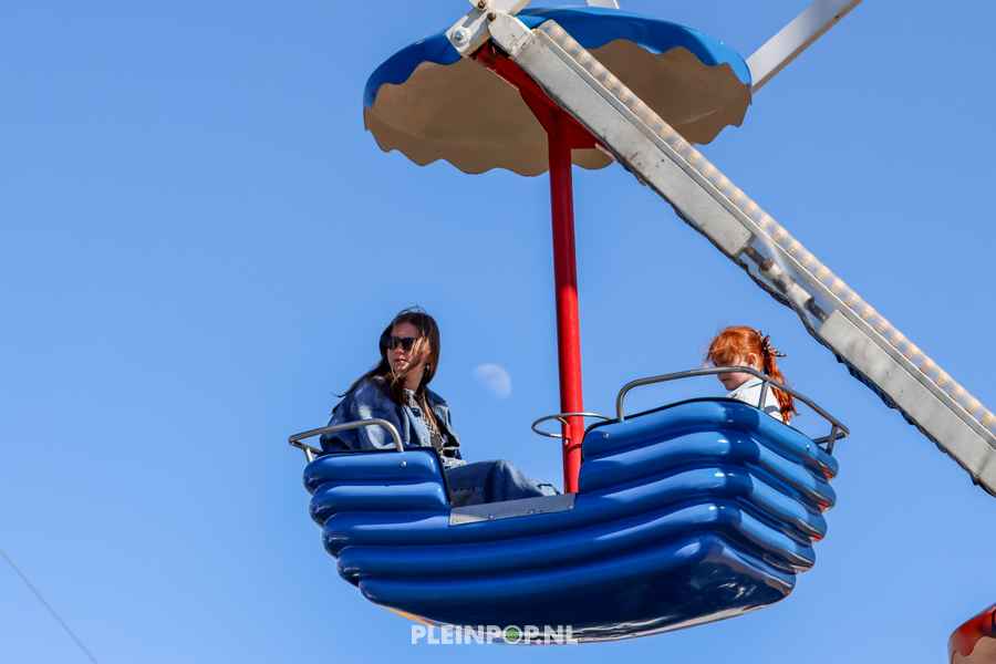 Sfeer Pleinpop Zondag (131)